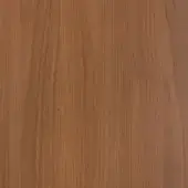 Codutti Melamine MJ Oceano Walnut