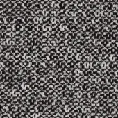 Moroso Regos A5607-Regos-161-pepper-Y