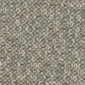 Moroso Regos A5608-Regos-231-greige-Y