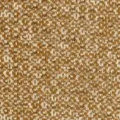 Moroso Regos A5609-Regos-351-caramel-Y