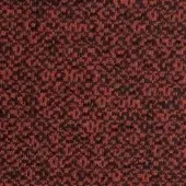Moroso Regos A5610-Regos-681-sienna-Y