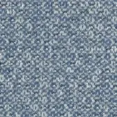 Moroso Regos A5611-Regos-741-sky-Y
