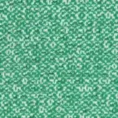 Moroso Regos A5612-Regos-951-mint-Y