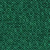 Moroso Regos A5613-Regos-981-forest-Y