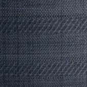 Gervasoni Eco-leather Azul