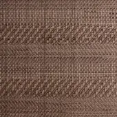 Gervasoni Eco-leather Moreno