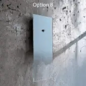 Option B