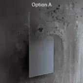 Option A
