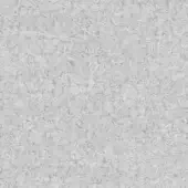 Moroso Lhati A3871-Lhati-col.21-white-W