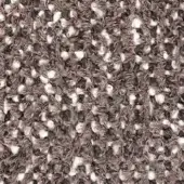 Moroso Lhati A3872-Lhati-col.23-dove-grey-W