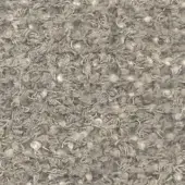 Moroso Lhati A3873-Lhati-col.31-grey-W