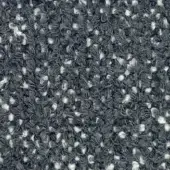 Moroso Lhati A3874-Lhati-col.32-anthracite-W