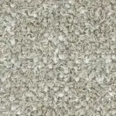 Moroso Lhati A8907-Lhati-col.1-sand-W