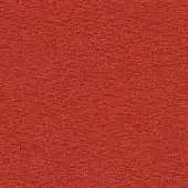 Codutti Fabric TM236 Red