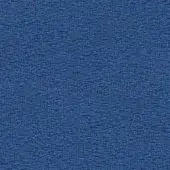 Codutti Fabric TM332 Blue
