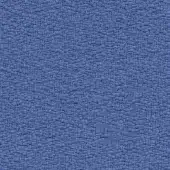 Codutti Fabric TM337 Light Blue