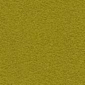 Codutti Fabric TM426 Green