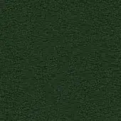 Codutti Fabric TM496 Forest