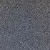 Codutti Fabric TM607 Anthracite