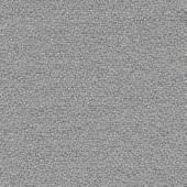 Codutti Fabric TM629 Gray