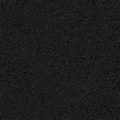 Codutti Fabric TM651 Black