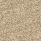 Codutti Fabric TM532