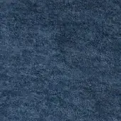 Codutti Felt UAZ25 Denim