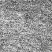 Codutti Felt UGM08 Ash