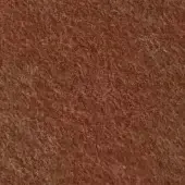 Codutti Felt UMR36 Copper