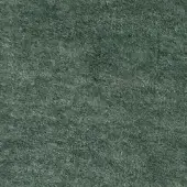 Codutti Felt UVR Cedar