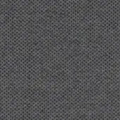 Moroso Bernini A7341 - Units 1 Bernini grigio_nero - S