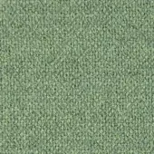 Moroso Dasdia A7095 - Dasdia 623.102 verderame - S
