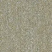 Moroso Dasdia A7096 - Dasdia 623.142 castle - S