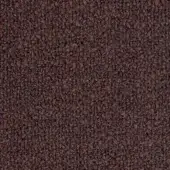 Moroso Dasdia A7097 - Dasdia 623.183 copper - S