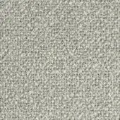 Moroso Dasdia A7098 - Dasdia 623.420 steppe - S