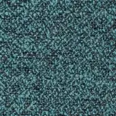 Moroso Dasdia A7163 - Dasdia 623.004 river - S