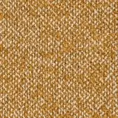 Moroso Dasdia A9093 - Dasdia 623.420 petra - S