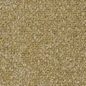 Moroso Dasdia A9094 - Dasdia 623.440 dune - S