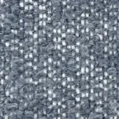 Moroso Gorky A1027 - Gorky 01 col. 80_3 Light Slate - S