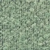 Moroso Gorky A1028 - Gorky 01 col. 81_5 agata green - S