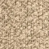 Moroso Gorky A1593 - Gorky 01 col. 05_3 Ecru - S