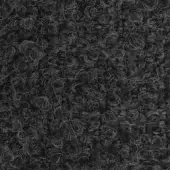 Moroso Gorky A1594 - Gorky 01 col. 92 Dark Grey - S