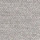 Moroso Magnolia A7111 - Magnolia 1654 tatami - S