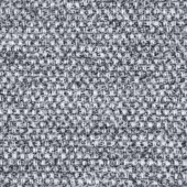 Moroso Magnolia A7112 - Magnolia 08 poppyseed - S