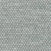 Moroso Magnolia A7113 - Magnolia 19 steel - S