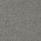 Moroso Orsetto A7114 - Orsetto 02-22 piombo - S