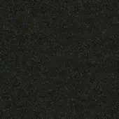 Moroso Orsetto A7116 - Orsetto 96-21 antracite - S