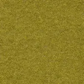Moroso Orsetto A8598 - Orsetto 05-09 lime - S