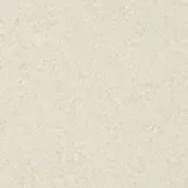 Moroso Orsetto A8840 - Orsetto 01-01 milky white - S
