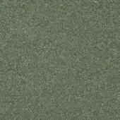 Moroso Orsetto A8841 - Orsetto 02-26 green - S